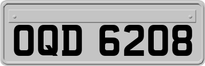 OQD6208