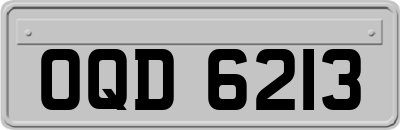 OQD6213