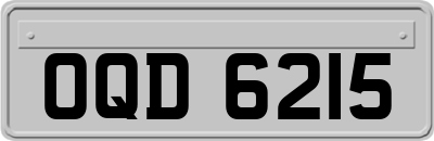 OQD6215