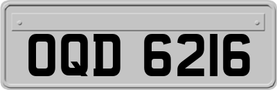 OQD6216