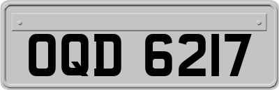OQD6217