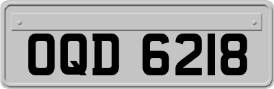 OQD6218
