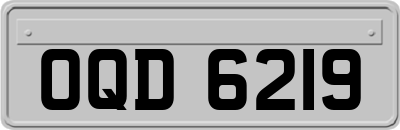 OQD6219
