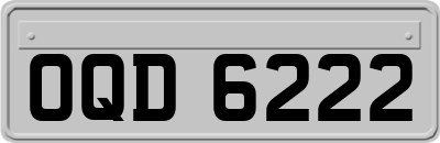 OQD6222