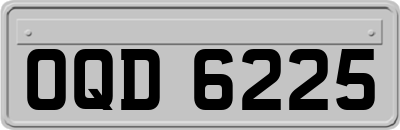 OQD6225