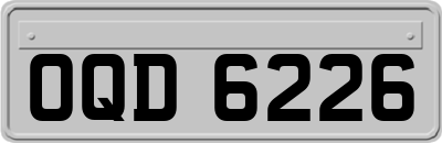 OQD6226