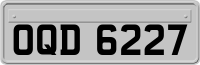 OQD6227