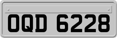 OQD6228