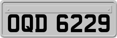 OQD6229