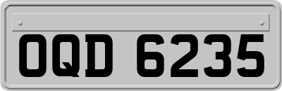 OQD6235