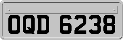 OQD6238