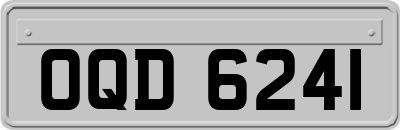 OQD6241