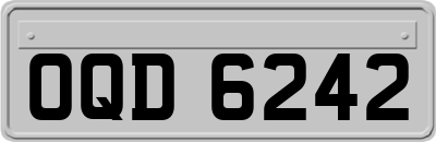 OQD6242
