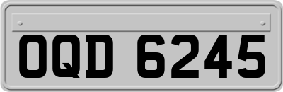 OQD6245