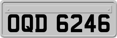 OQD6246