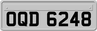 OQD6248