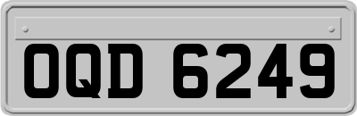 OQD6249