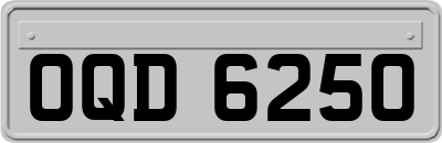 OQD6250