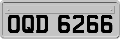 OQD6266