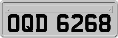 OQD6268