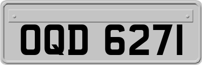 OQD6271
