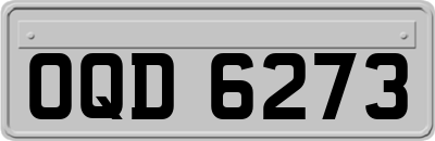 OQD6273