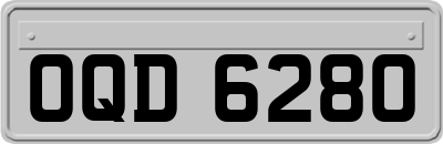 OQD6280