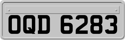 OQD6283