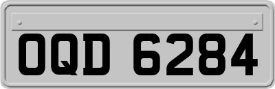 OQD6284