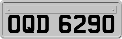 OQD6290