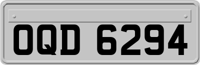 OQD6294