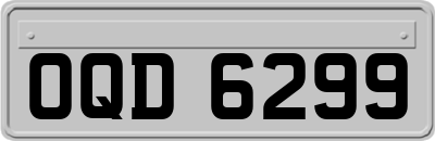 OQD6299