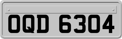 OQD6304