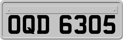 OQD6305