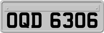OQD6306