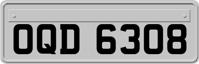 OQD6308