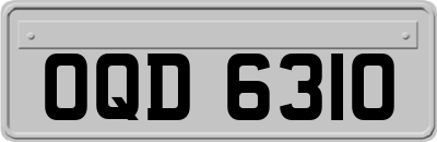 OQD6310