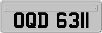 OQD6311
