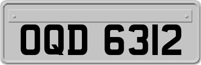 OQD6312