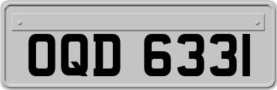 OQD6331
