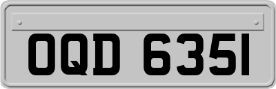 OQD6351