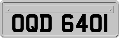 OQD6401