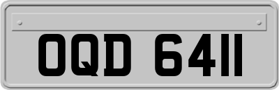 OQD6411