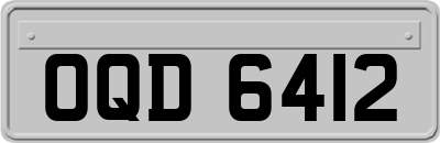 OQD6412