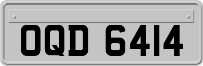 OQD6414