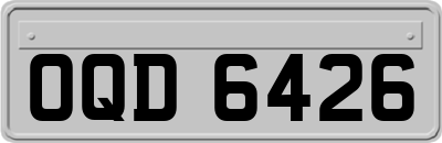 OQD6426