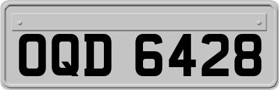 OQD6428