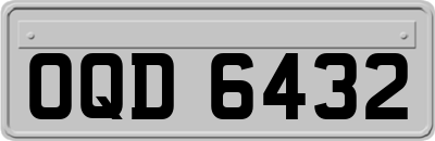 OQD6432