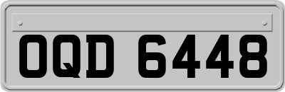 OQD6448