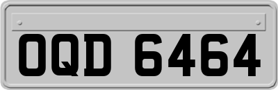 OQD6464